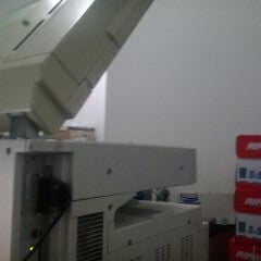 Клавиатура copy paste. Копи 7. Копицентр интерьер. Копилка-банка "копи, чтобы не продавать почку" 9,5см 7690707. Открытие\ фото- копи центра в вк.