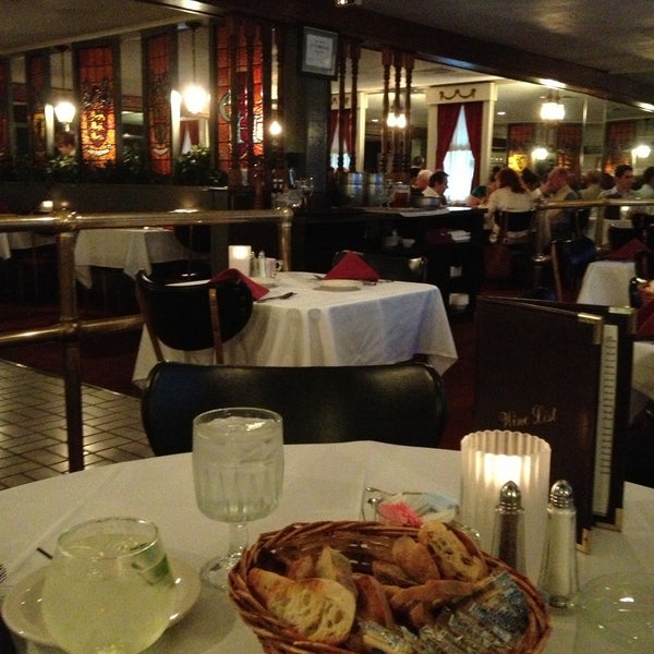 charcoal house st louis whatsupvampieg