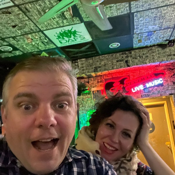 Photos at NYPD New York Pizza Delivery Downtown Palm Springs 20 tips