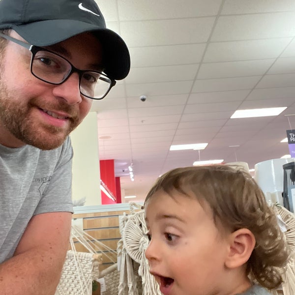 HomeGoods Furniture and Home Store in San Carlos