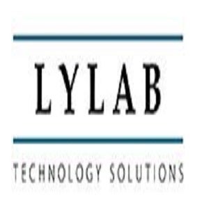 Fotos En Lylab Technology Solutions Inc Lebanon Pa Vi skräddarsyr program efter kundens behöv, och erbjuder även fysiologiska mätningar. foursquare