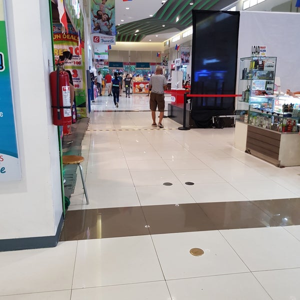 Robinsons Townville Fairview Ciudad Verde Subd, Regalado Ave