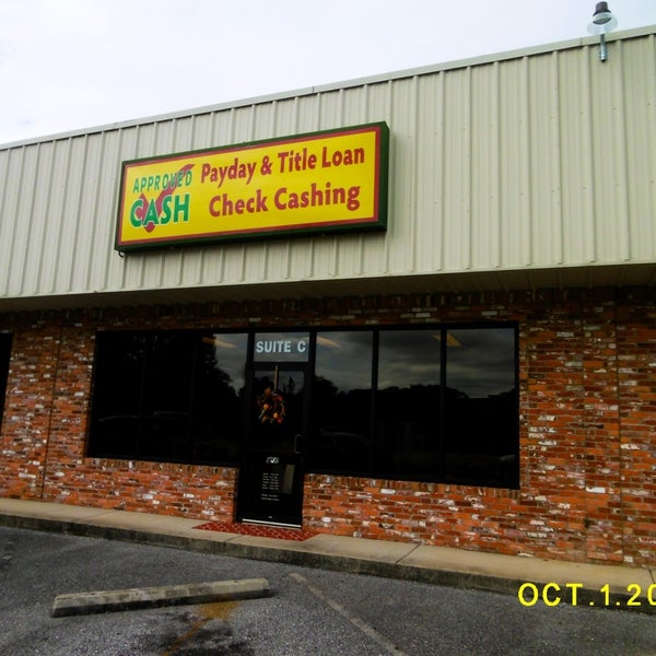 liberty tax and loans near me