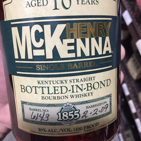 mission wine and spirits sherman oaks