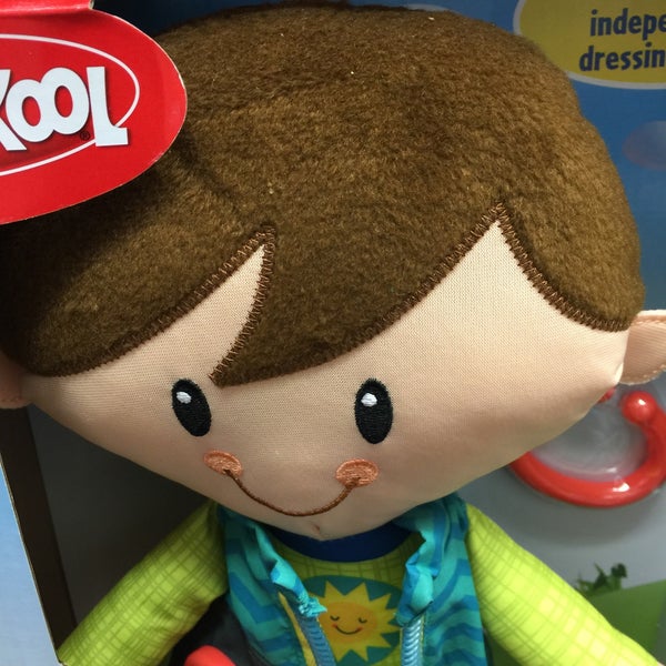 Star toys Brentwood Los Angeles, CA