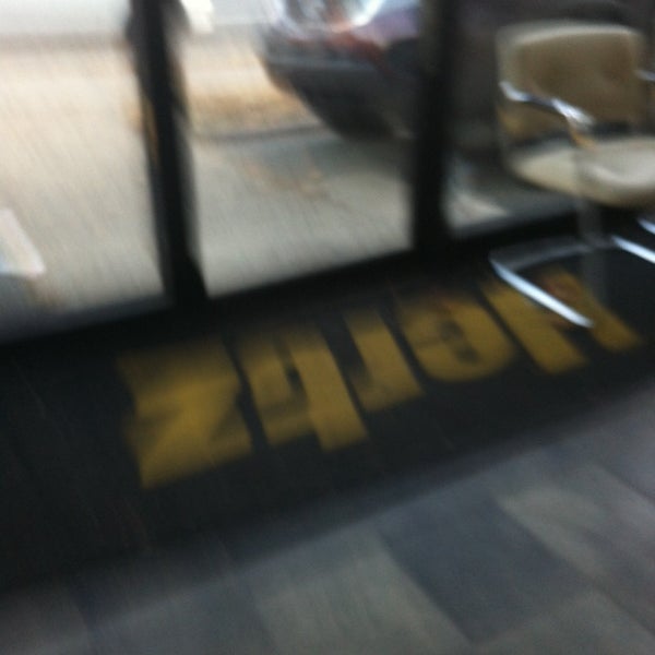 Hertz Rental Car Location