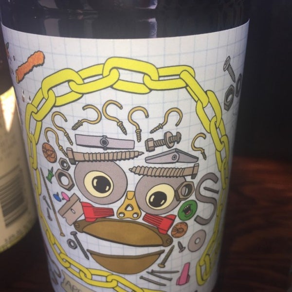 HyVee Wine & Spirits Stonybrook Omaha, NE