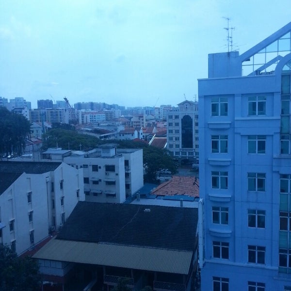 Photos At Hotel 81 Gold Hotel In Central Region