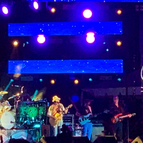 Photo taken at Al Lang Stadium by Andy L. on 4/19/2019