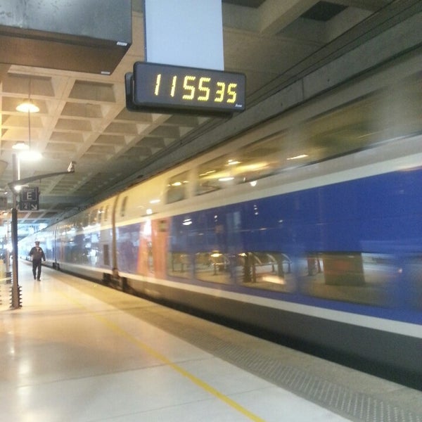 train from paris to marne la vallee chessy train from paris to marne la vallee chessy
