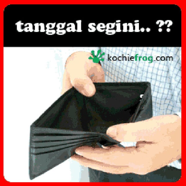 4f63dfd8e4b0bf1011601a66