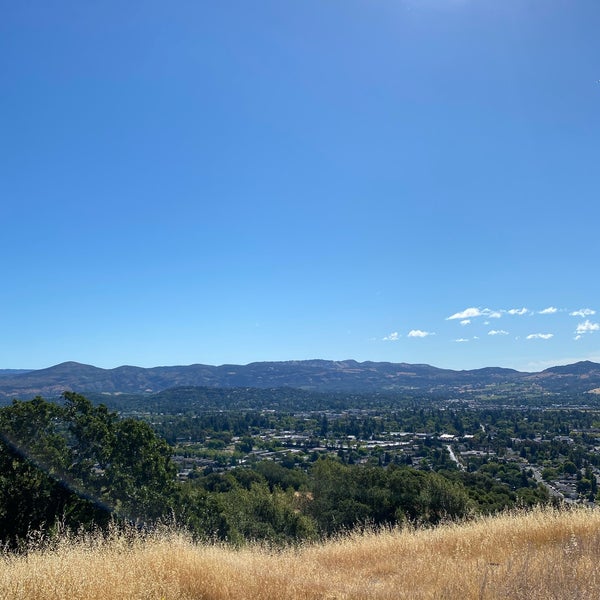 Westwood Hills Park 14 tips from 346 visitors