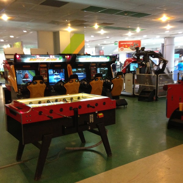 Игровые автоматы play day стримы онлайн казино твич в прямом эфире витус бритва