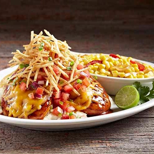 Steak House Steakhouse in khobar