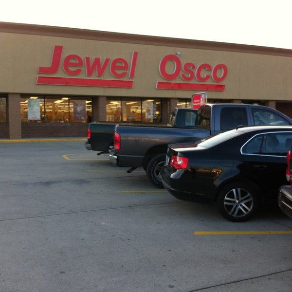 Jewel Osco Pharmacy Cottage Normal Il PharmacyWalls