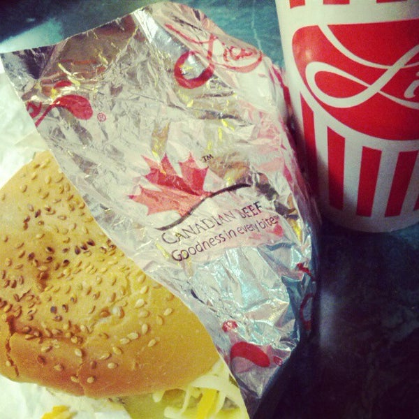 licks-homeburgers-icecream-youtube-amateur-porno