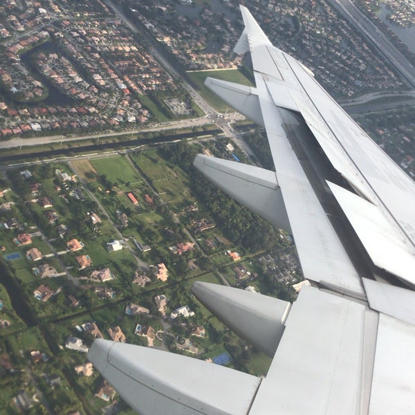 JetBlue Airways Baggage Claim Baggage Claim