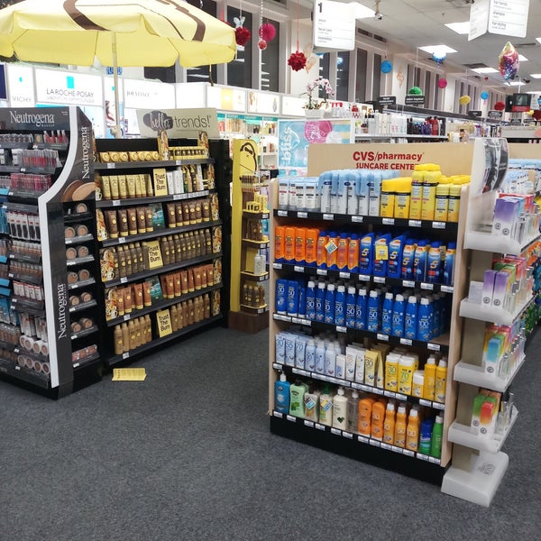 cvs umbrella stroller