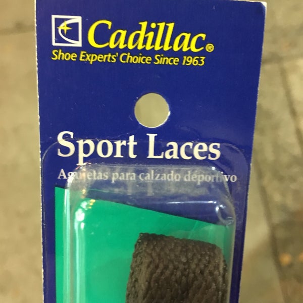 A1 shoe repair deals