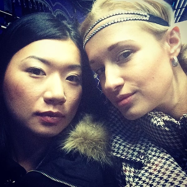 Photos At Golden Forest River Residence 장안1동 천호대로 - 