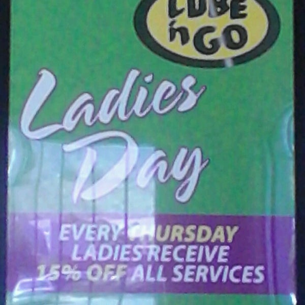 Lube N Go >> Photos At Lube N Go Upper Mesa Hills 0 Tips Lube N Go >> Photos At Lube N Go Upper Mesa Hills 0 Tips