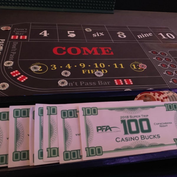 J&S Audio Visual Cancún 1 tip