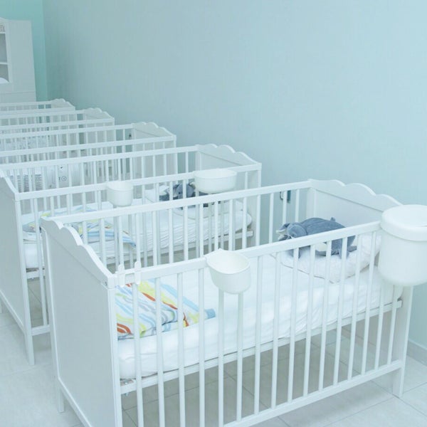 Photos At علم و بناء Knowledge Growth 7 Tips From Visitors