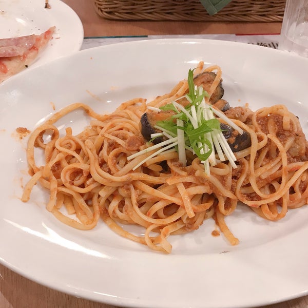 Photos At ドン イタリアーノ 中浦和店 3 Tips