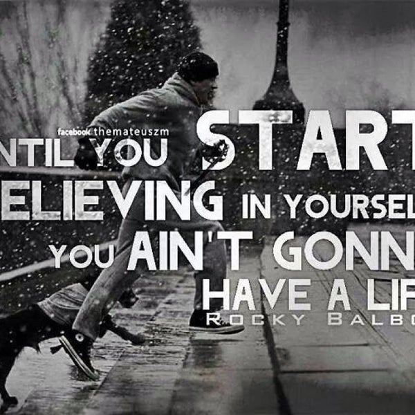 Don t stop until you re proud. Never stop trying. Be the energy you will succeed штаны. Until you get. Set your goals high the sky is the limit.