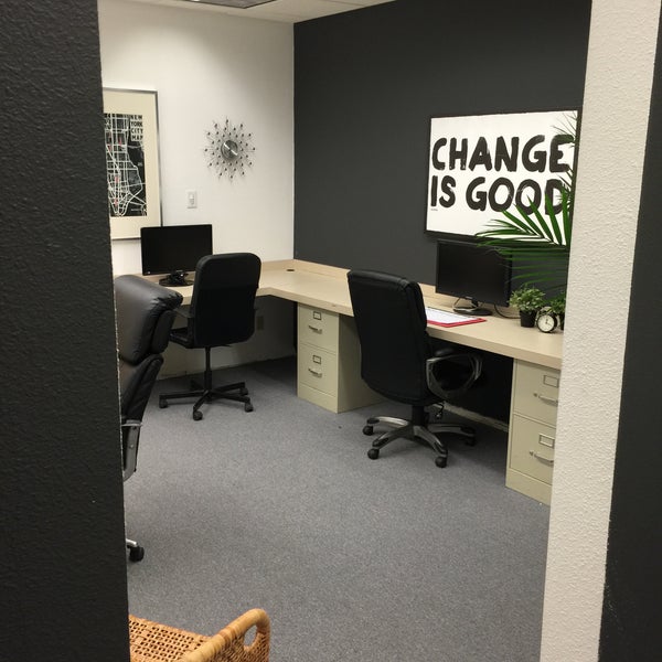 антураж ачинск