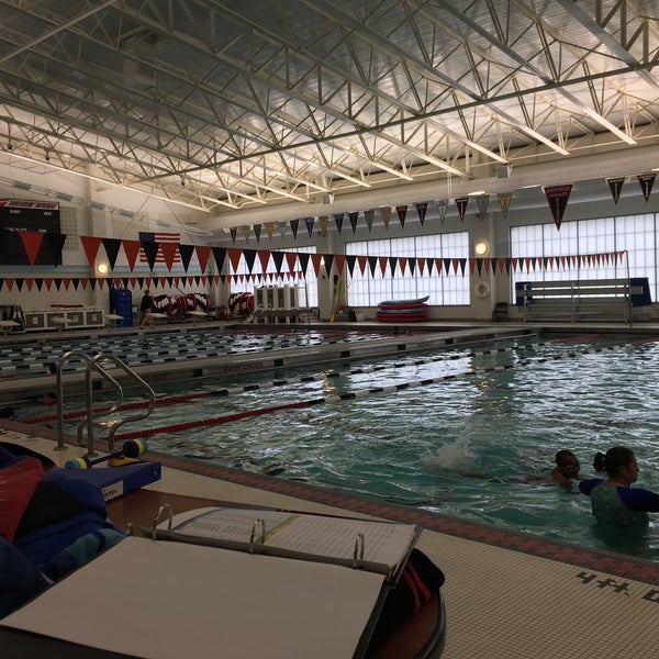 neptunes aquatics neptunes aquatics