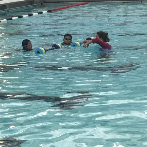 Photos at Neptune Aquatic Center 4 tips