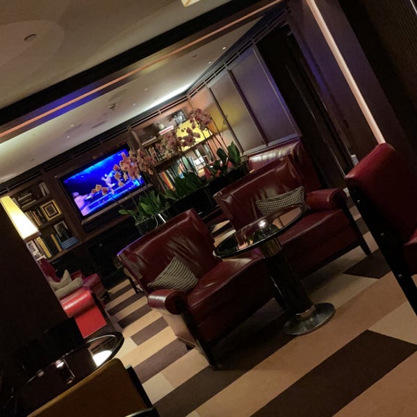 Бар егерь курган. Dictatura estetica бар москва. 45 калибр бар кафе ресторан. Бар 45. Кафе 2545.