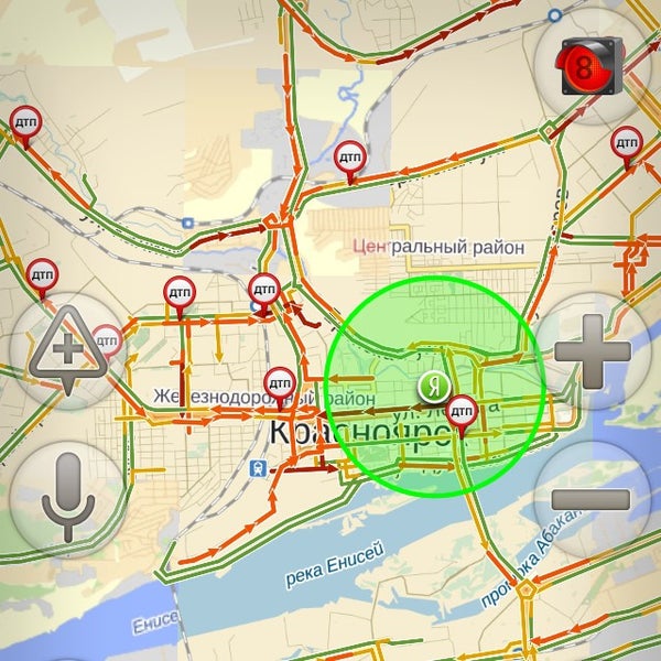 Стадион локомотив карта рязань