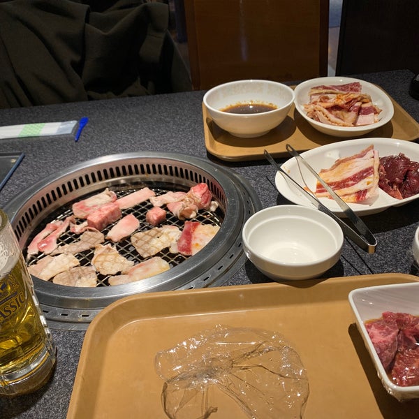 フードスタジアム 本店 西4条南31 1 2 フードスタジアム 本店 西4条南31 1 2