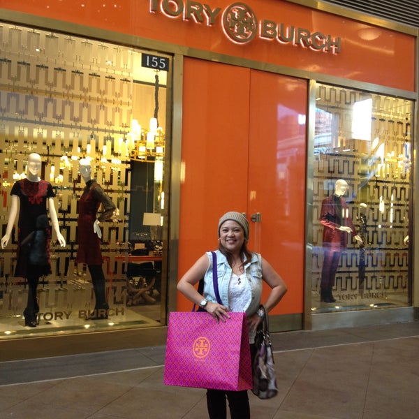 Photos at Tory Burch - 1 tip from 174 visitors