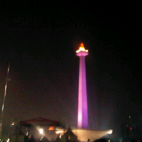 Monas roses berlin