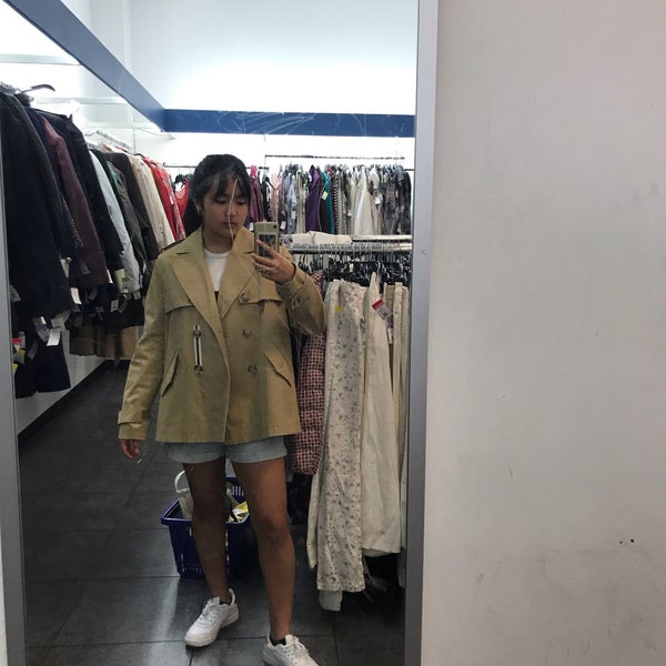 Goodwill Store & Donation Center Vintage and Thrift Store in Los Angeles