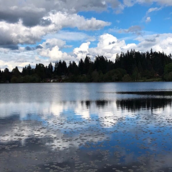 Бумовский мост в приозерске. Фантом озера. Фантом озера. Фантом озера. Фантом озера о чём?.