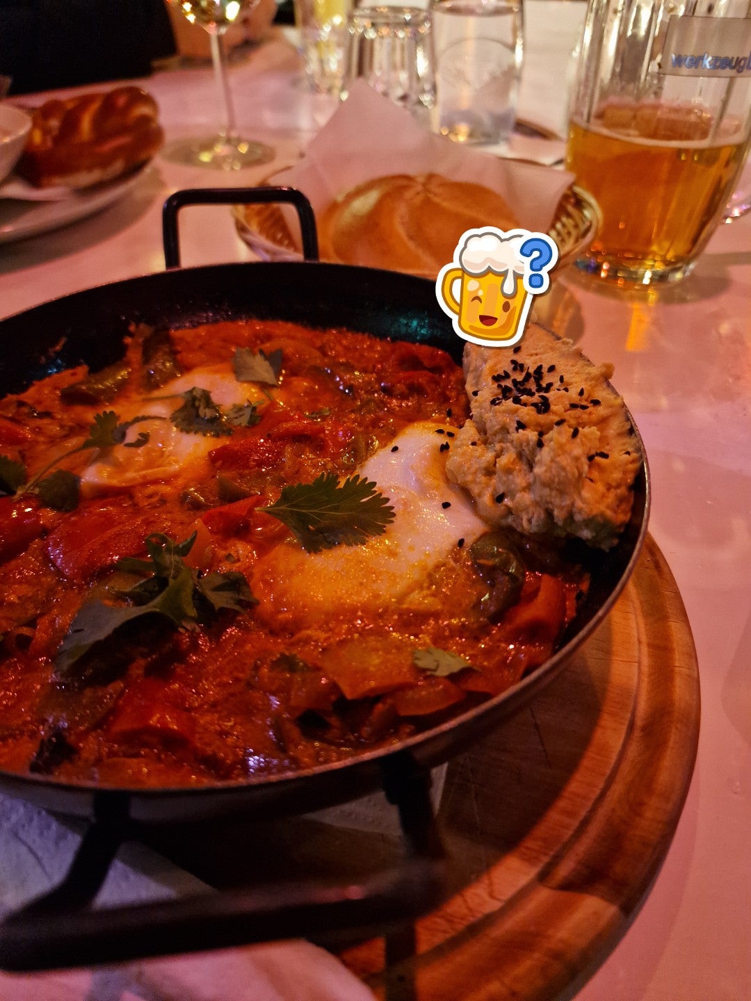 Lokaltipps Wien To Go