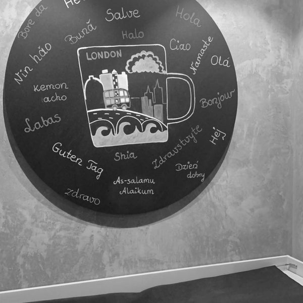 Starbucks Caledonian 37 tips from 4852 visitors