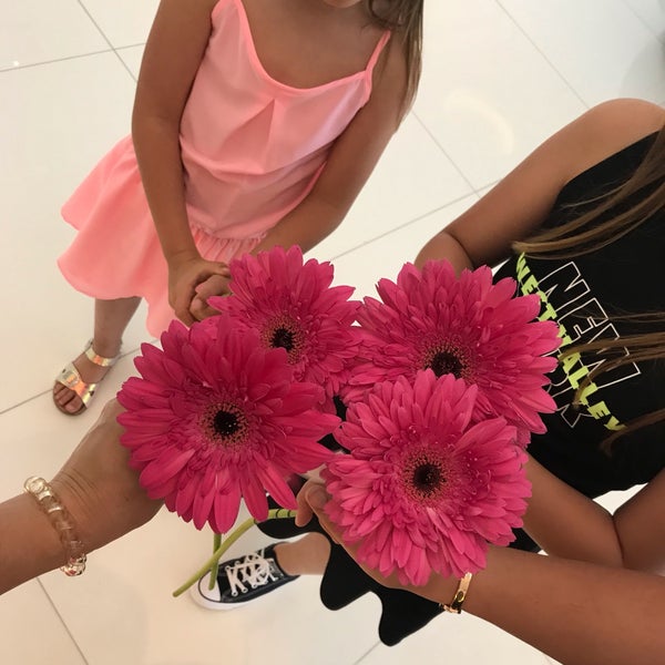 รูปภาพถ่ายที่ EPIC SANA Algarve Hotel โดย Luisa A. เมื่อ 6/23/2019