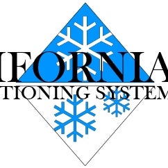 Photo prise au California Air Conditioning Systems par California Air Conditioning Systems le3/19/2014