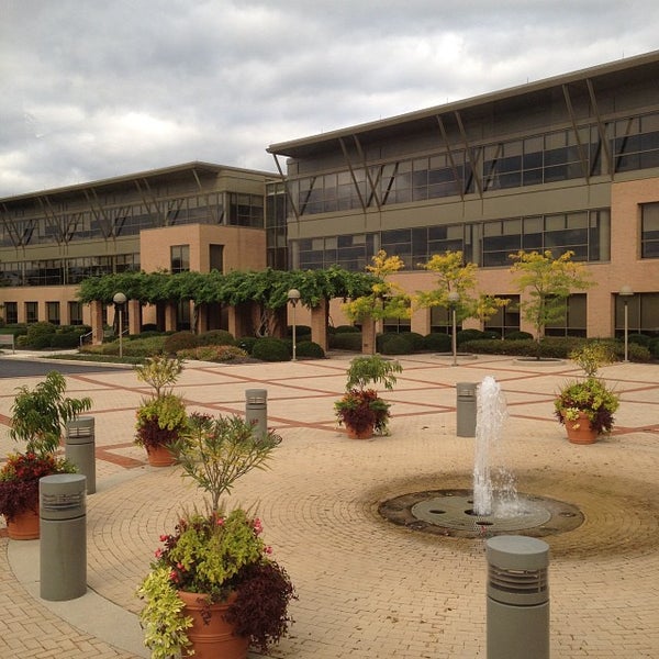 Reynolds and Reynolds 6 tips