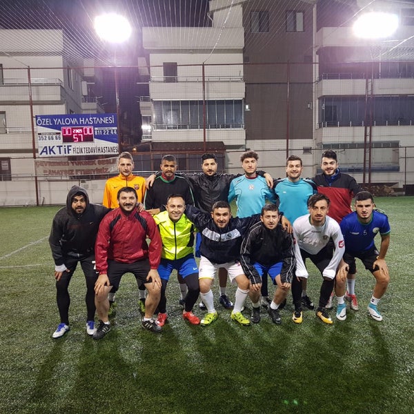 photos at kaptan hali saha 5 tips