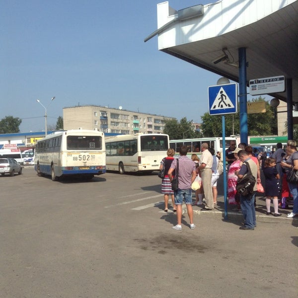 Куйбышева ростовская область автостанция. Автовокзал котово волгоградская область. Куйбышева ростовская область автостанция. Куйбышева ростовская область автостанция. Автостанция котово.