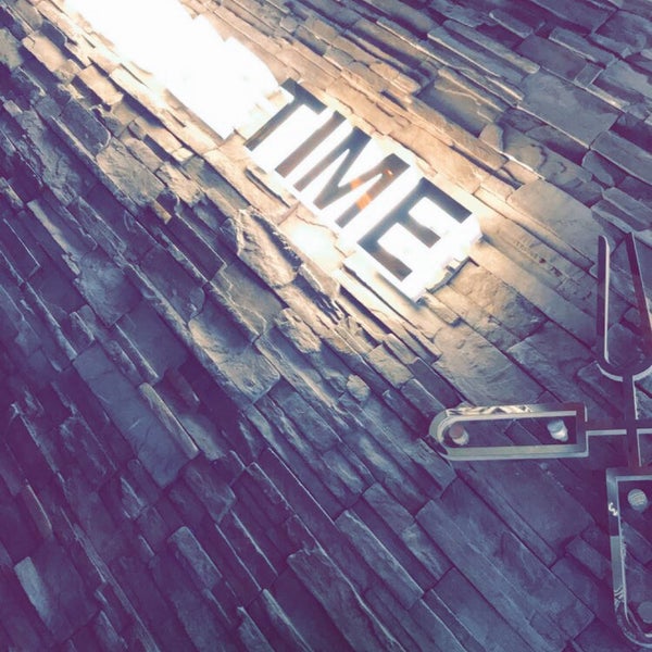 9/22/2019にм²²がGriddletime Tex-Mex Grillで撮った写真