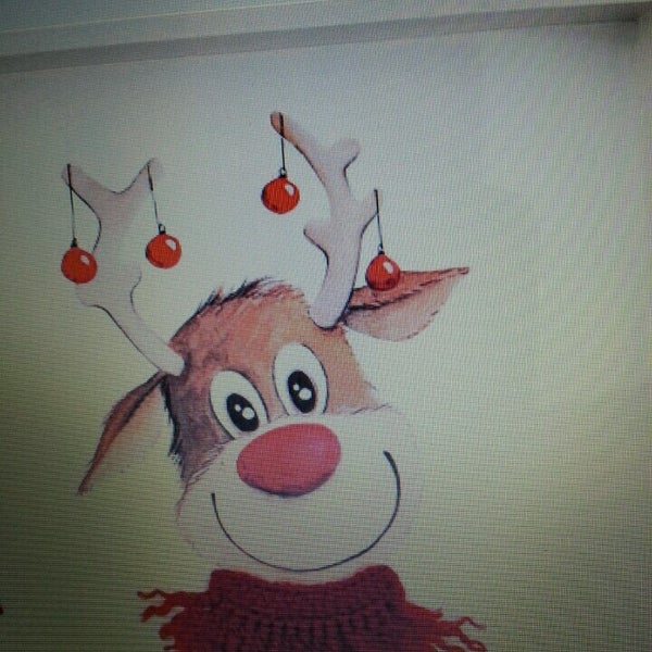 Hamidiye Nur Börek Salonu Hamidiye�de Aperatif Mekanı