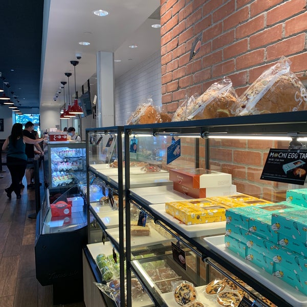 85°C Bakery Cafe Tigard Neighborhood Area 4 Tigard, OR