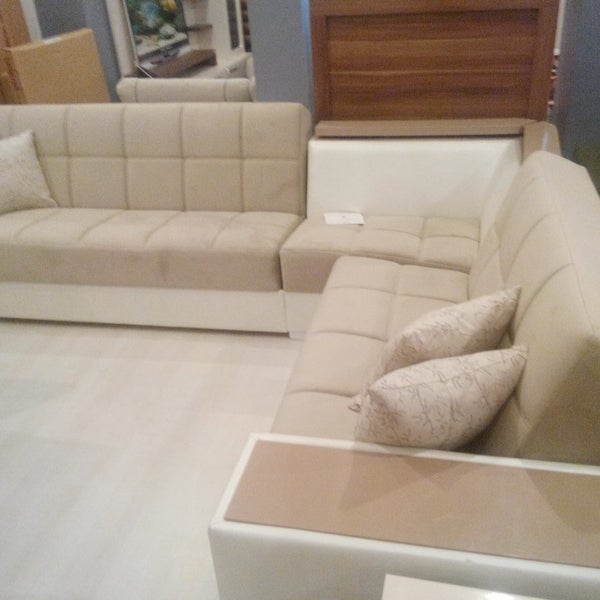 Ankara Mobilya